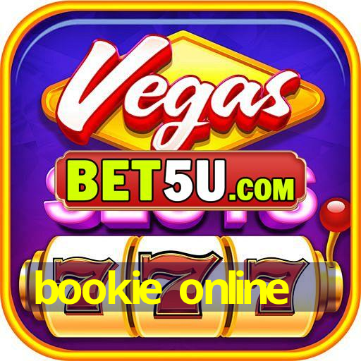 bookie online